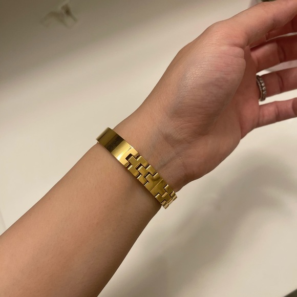 MOVADO watch - Picture 6 of 6